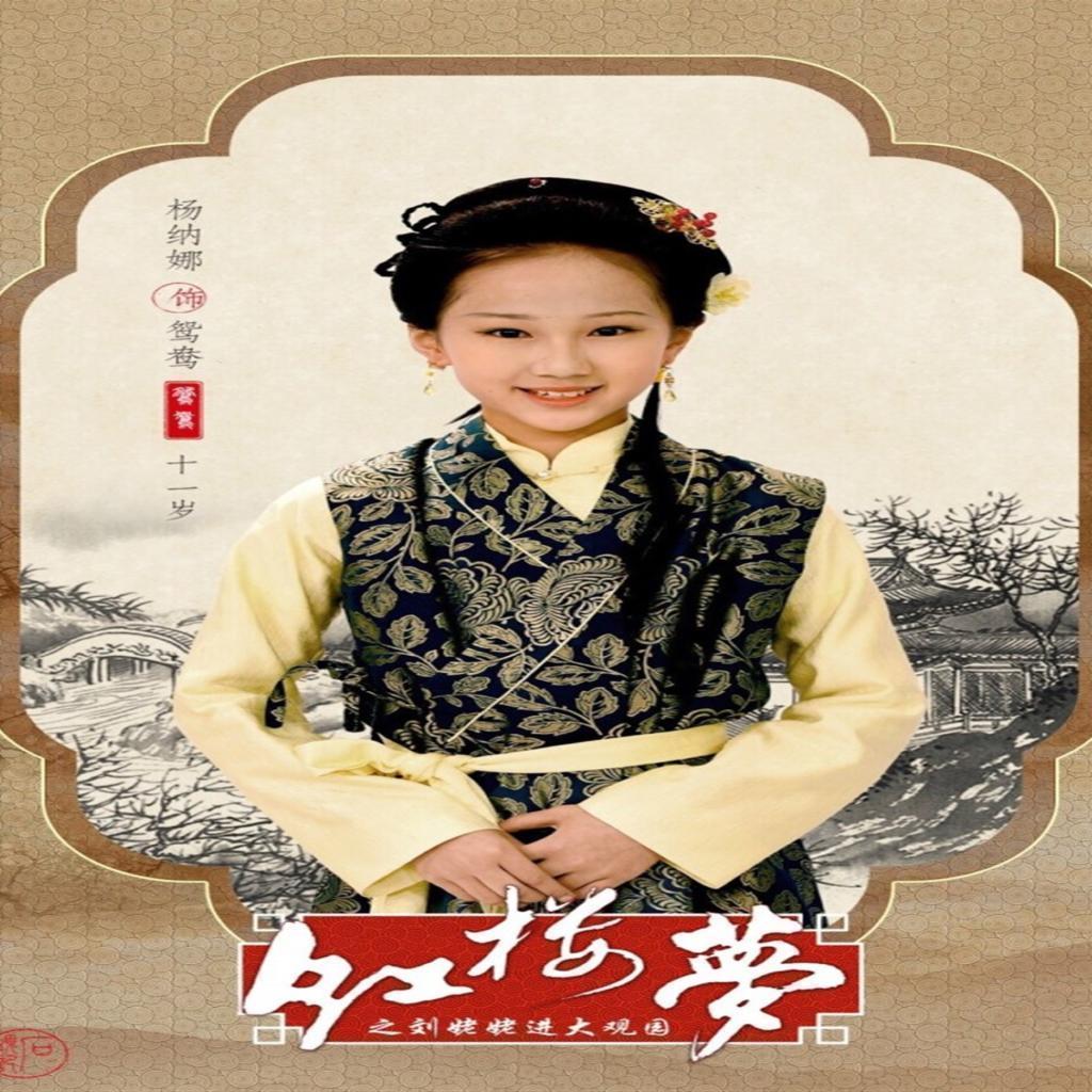 2026装修公司接单平台哪家好？行业干货分享与选择服务指南